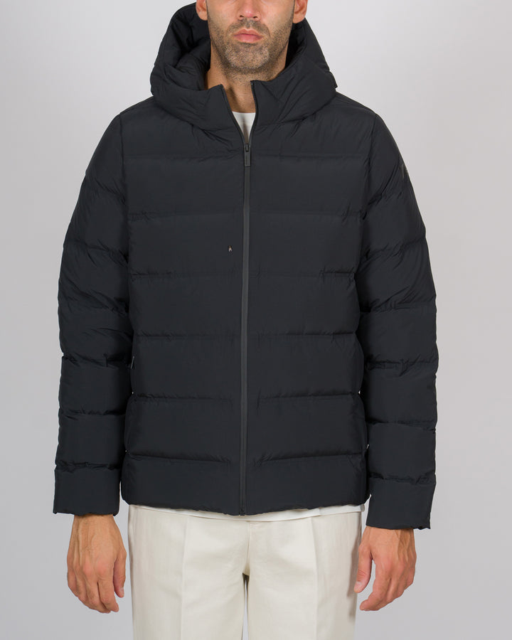 RRD W25075NERO