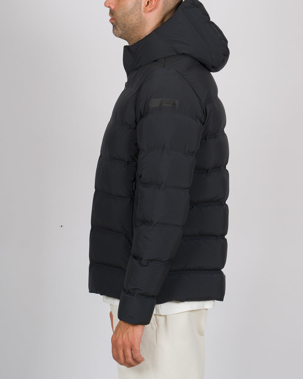 RRD W25075NERO