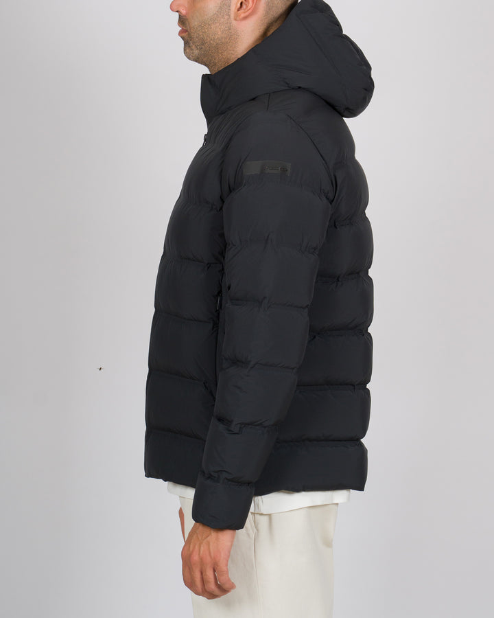 RRD W25075NERO