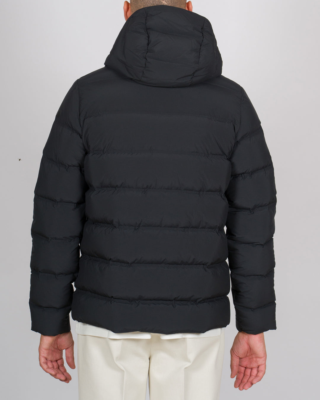 RRD W25075NERO
