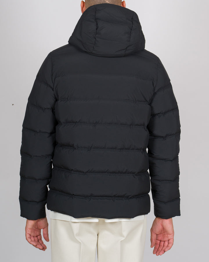 RRD W25075NERO