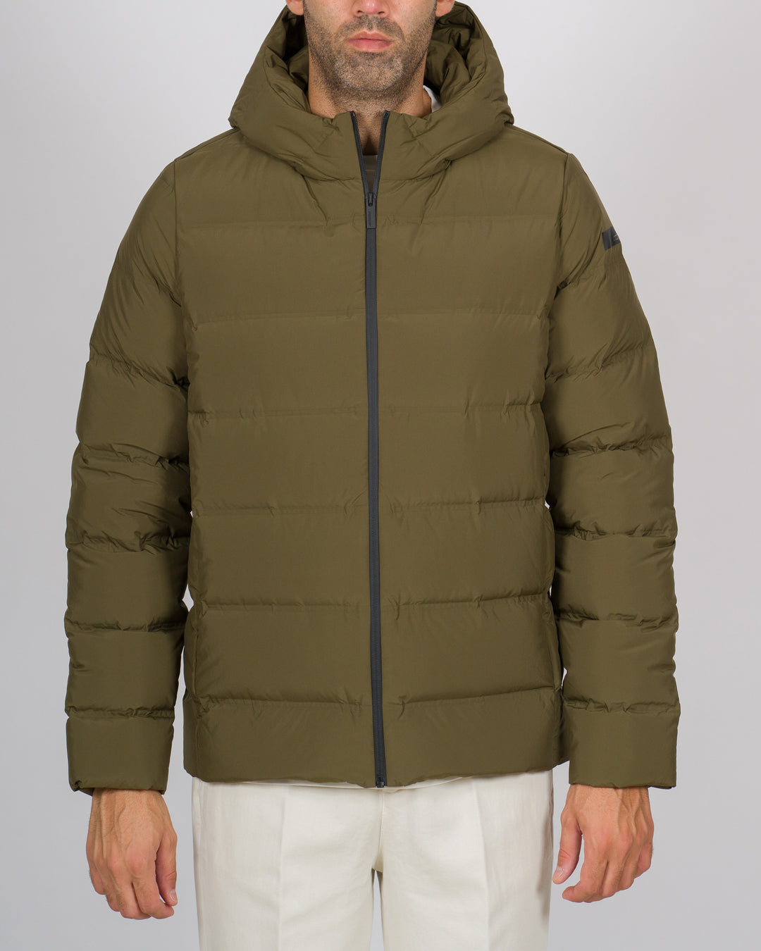 RRD W25075OLIVA