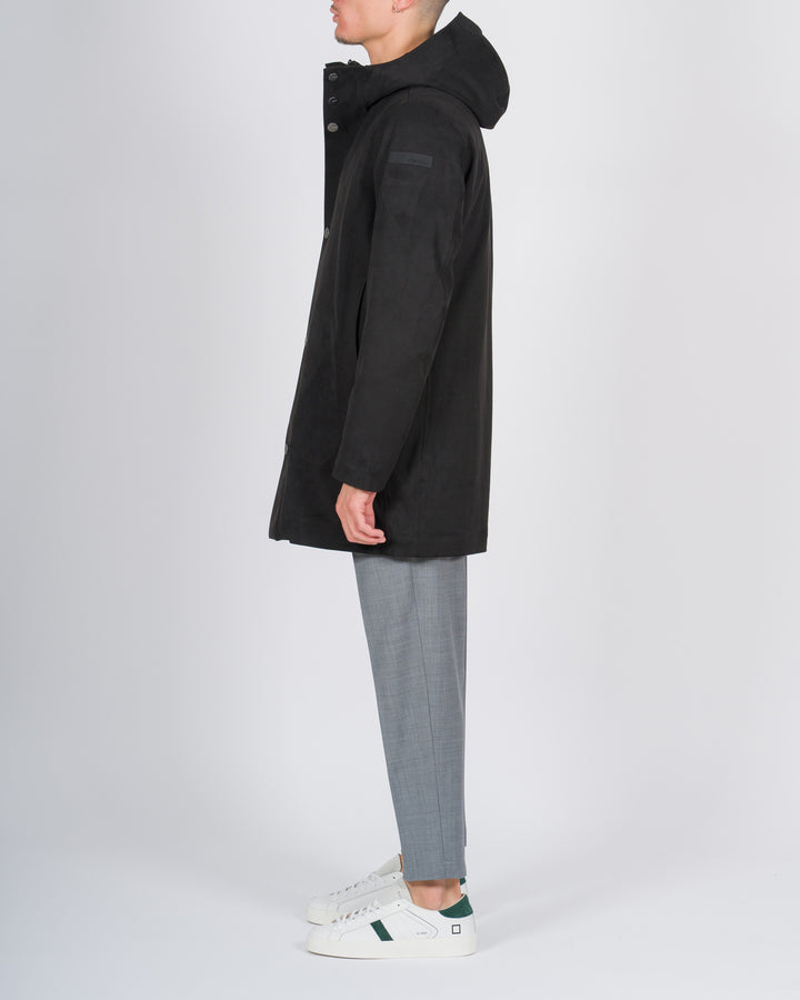 RRD W25078NERO