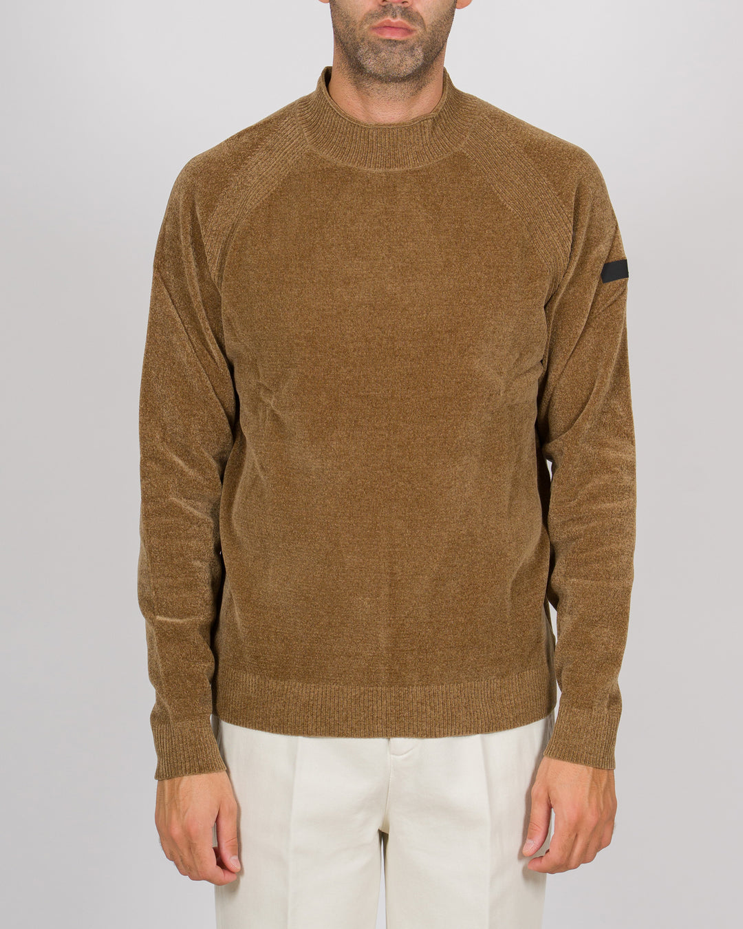 RRD W25135CAMMELLO