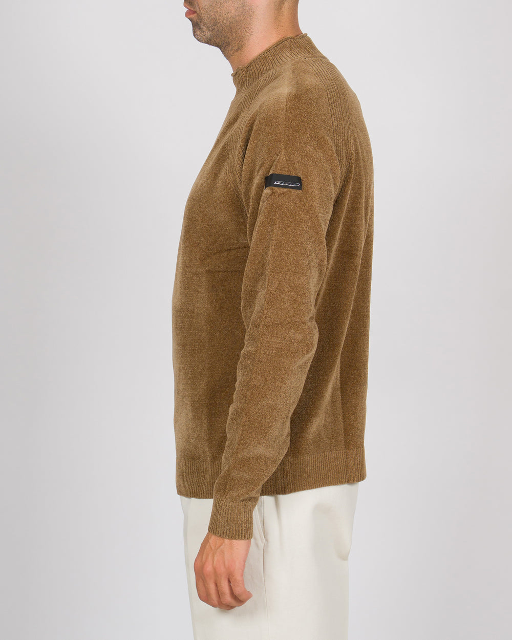 RRD W25135CAMMELLO