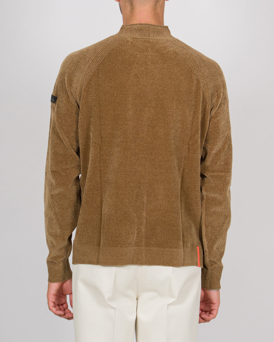 RRD W25135CAMMELLO