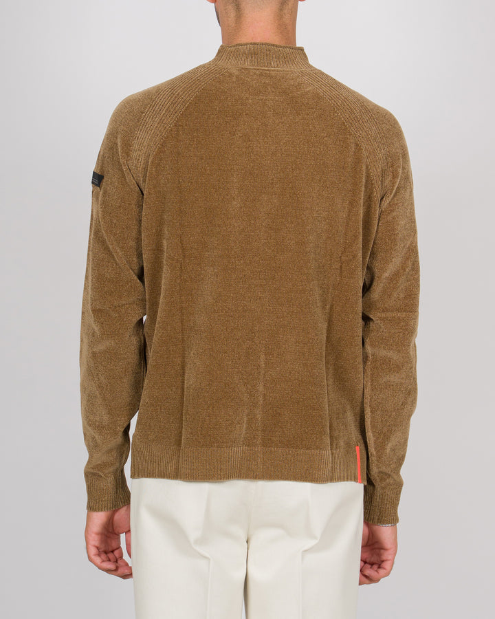 RRD W25135CAMMELLO