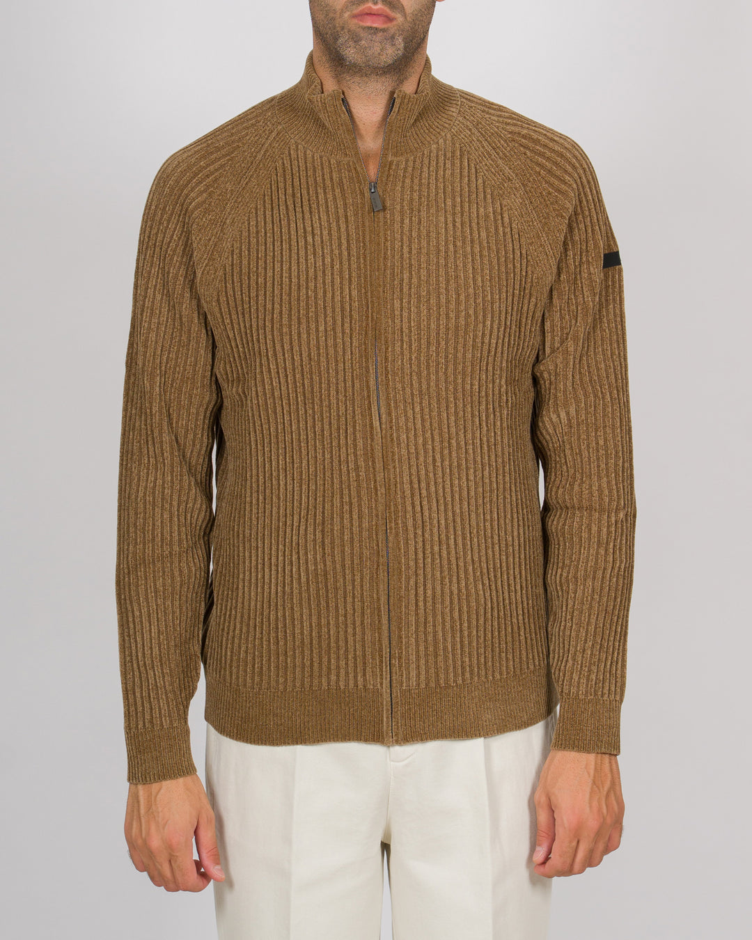 RRD W25139CAMMELLO