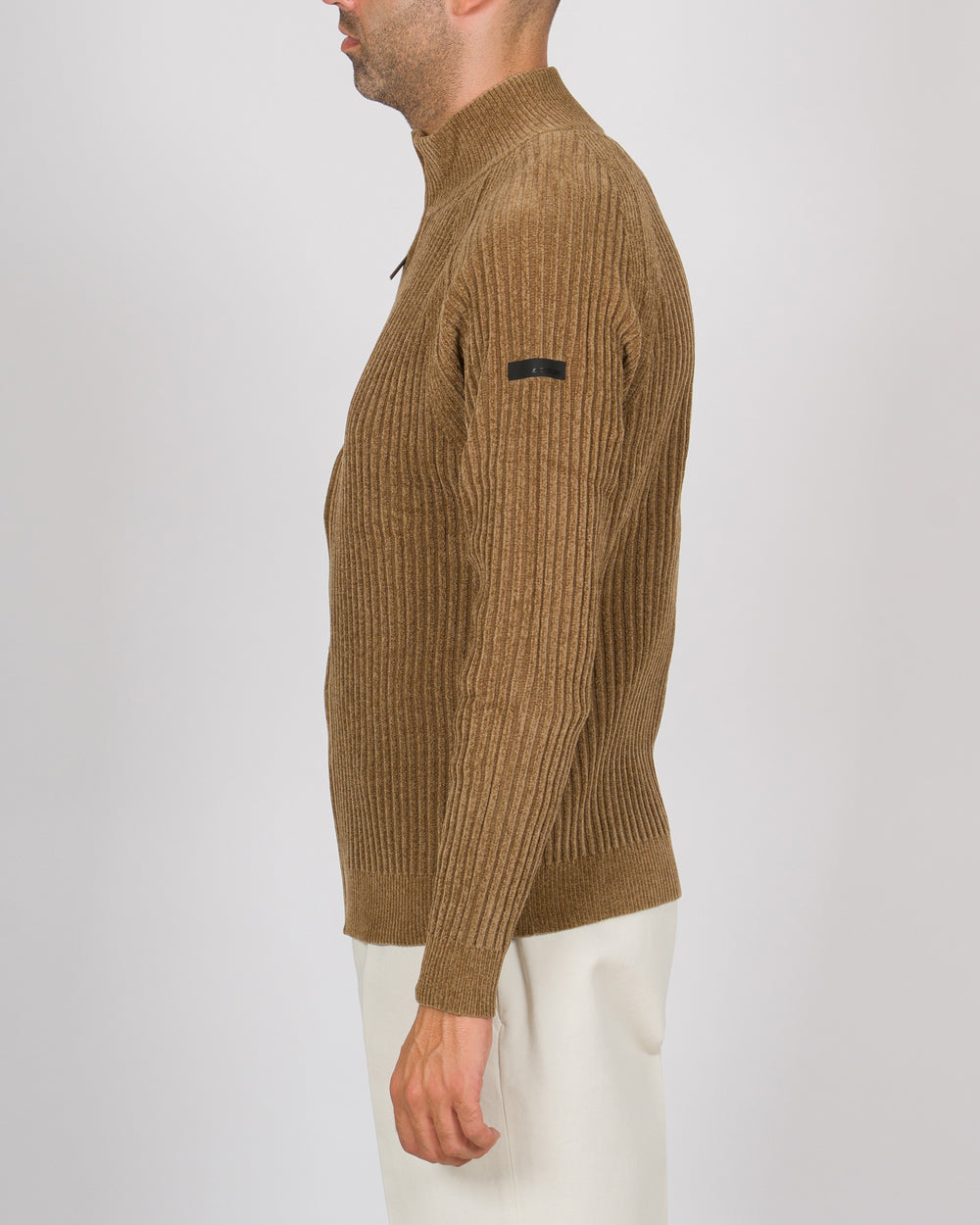 RRD W25139CAMMELLO
