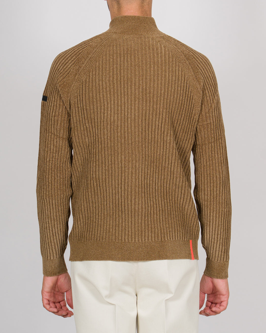 RRD W25139CAMMELLO