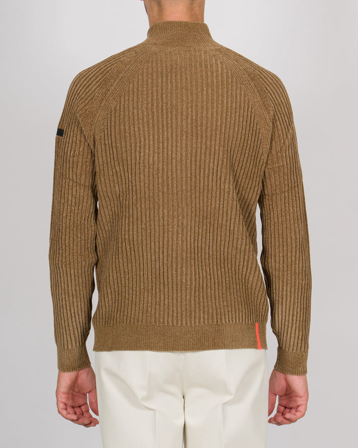 RRD W25139CAMMELLO