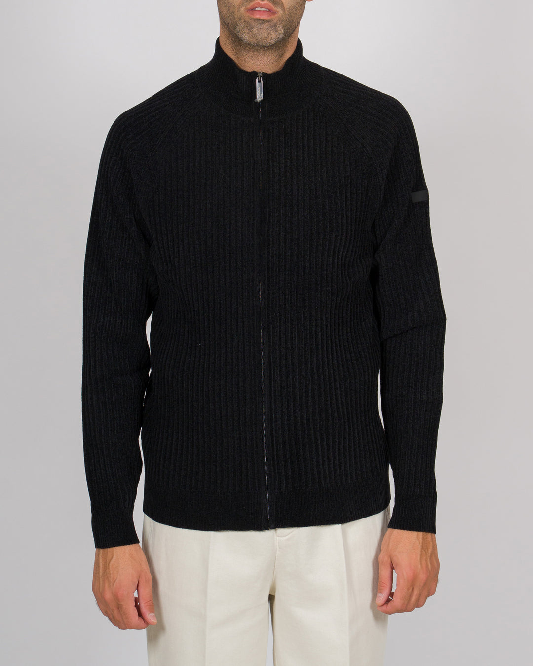 RRD W25139NERO