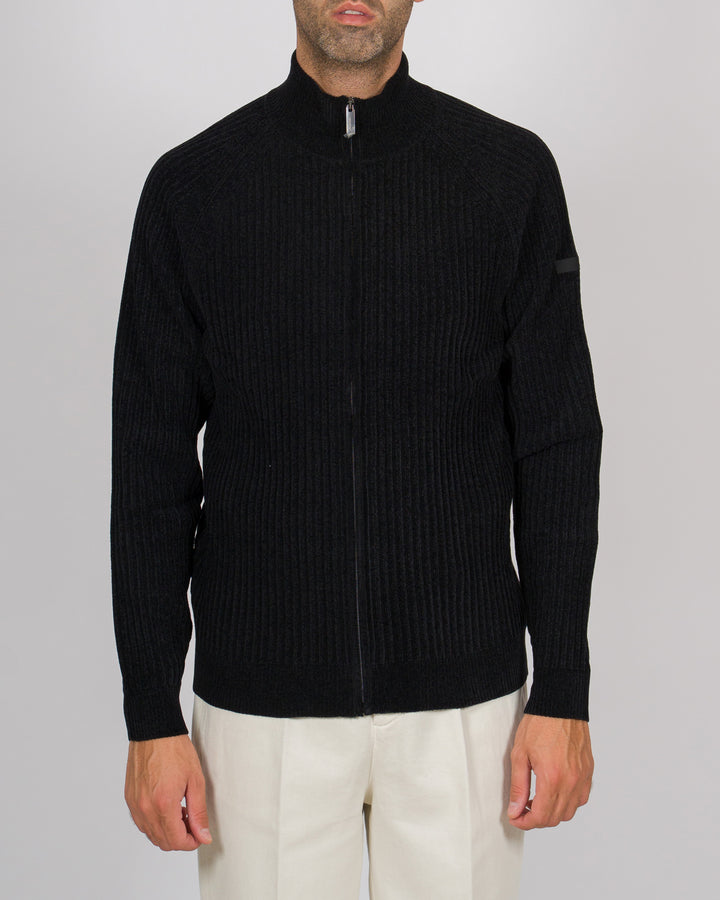 RRD W25139NERO