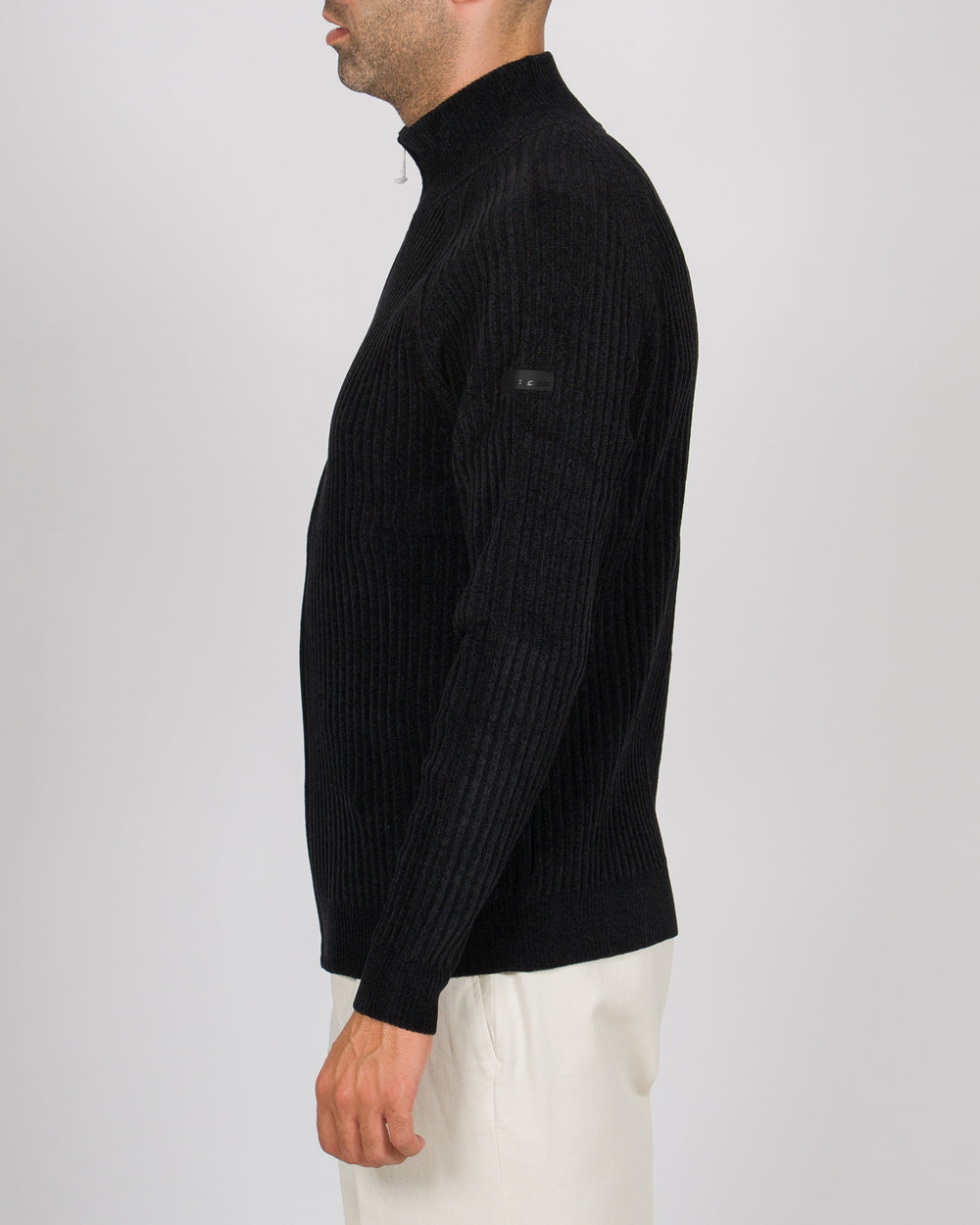 RRD W25139NERO