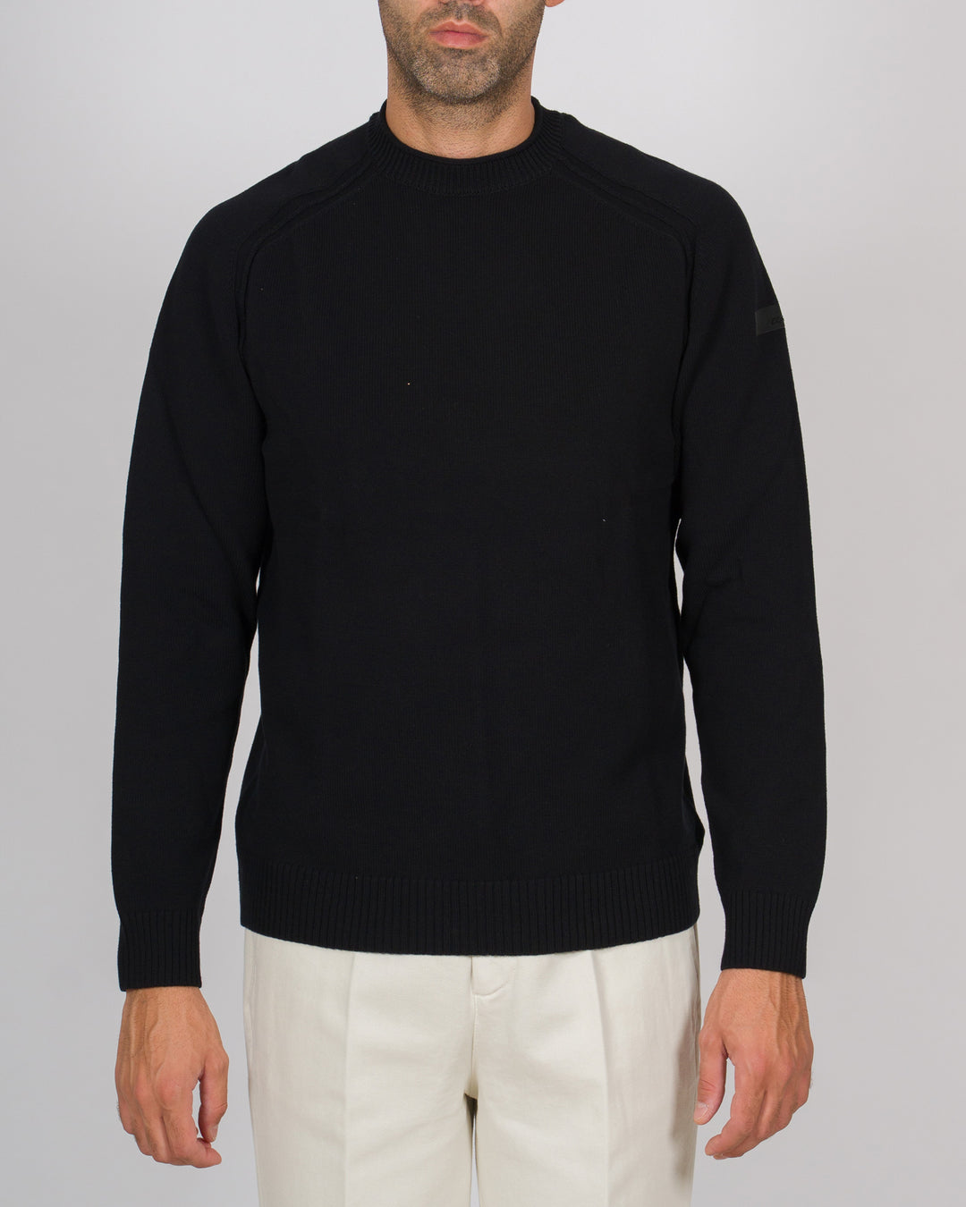 RRD W25140NERO
