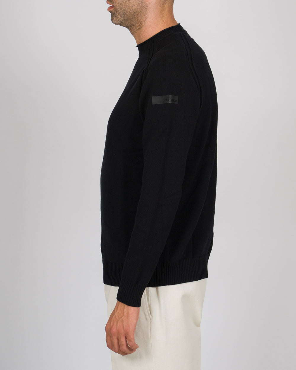 RRD W25140NERO