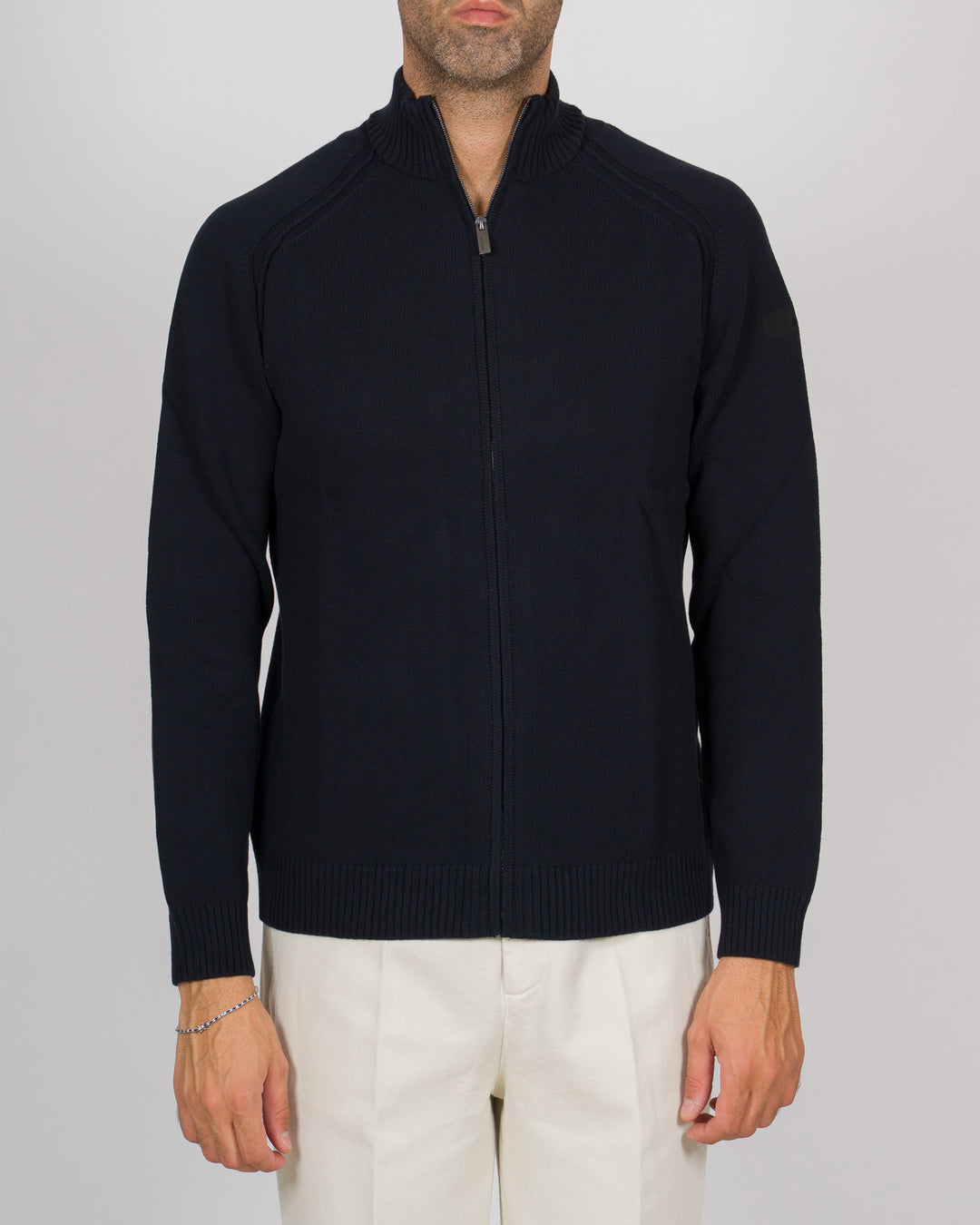RRD W25142BLU