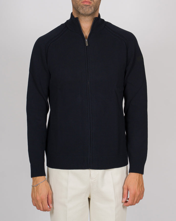 RRD W25142BLU