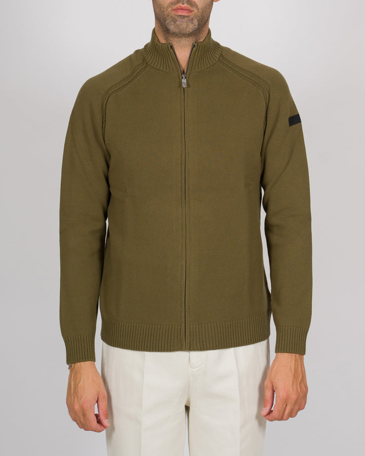 RRD W25142VERDE