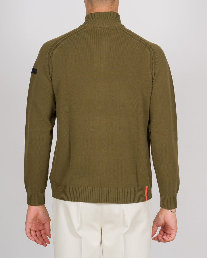 RRD W25142VERDE