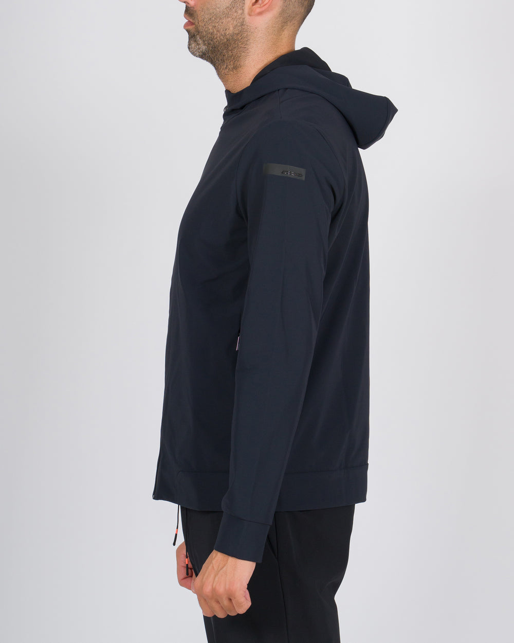 RRD W25170BLU