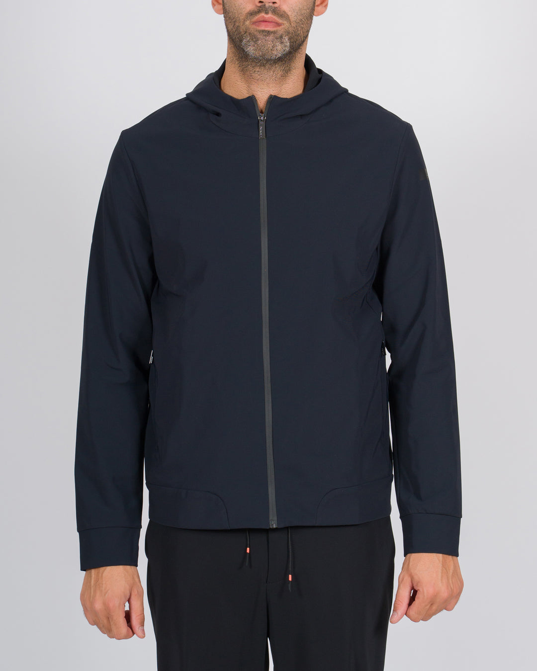 RRD W25170BLU