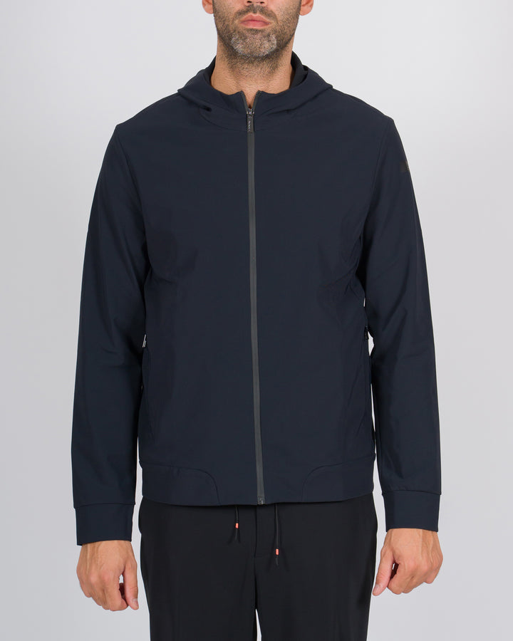 RRD W25170BLU