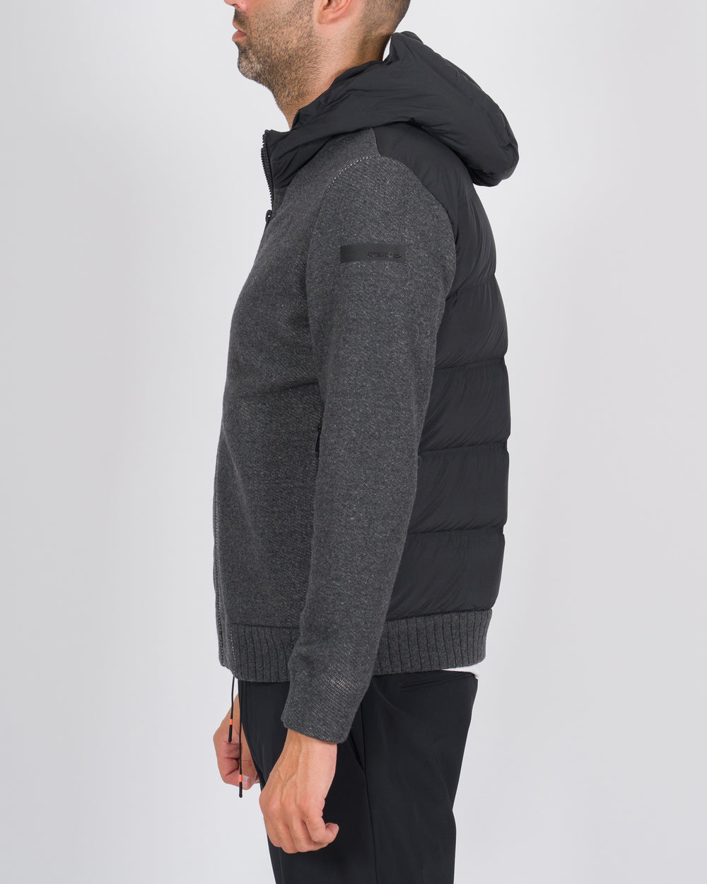 RRD W25188GRIGIO