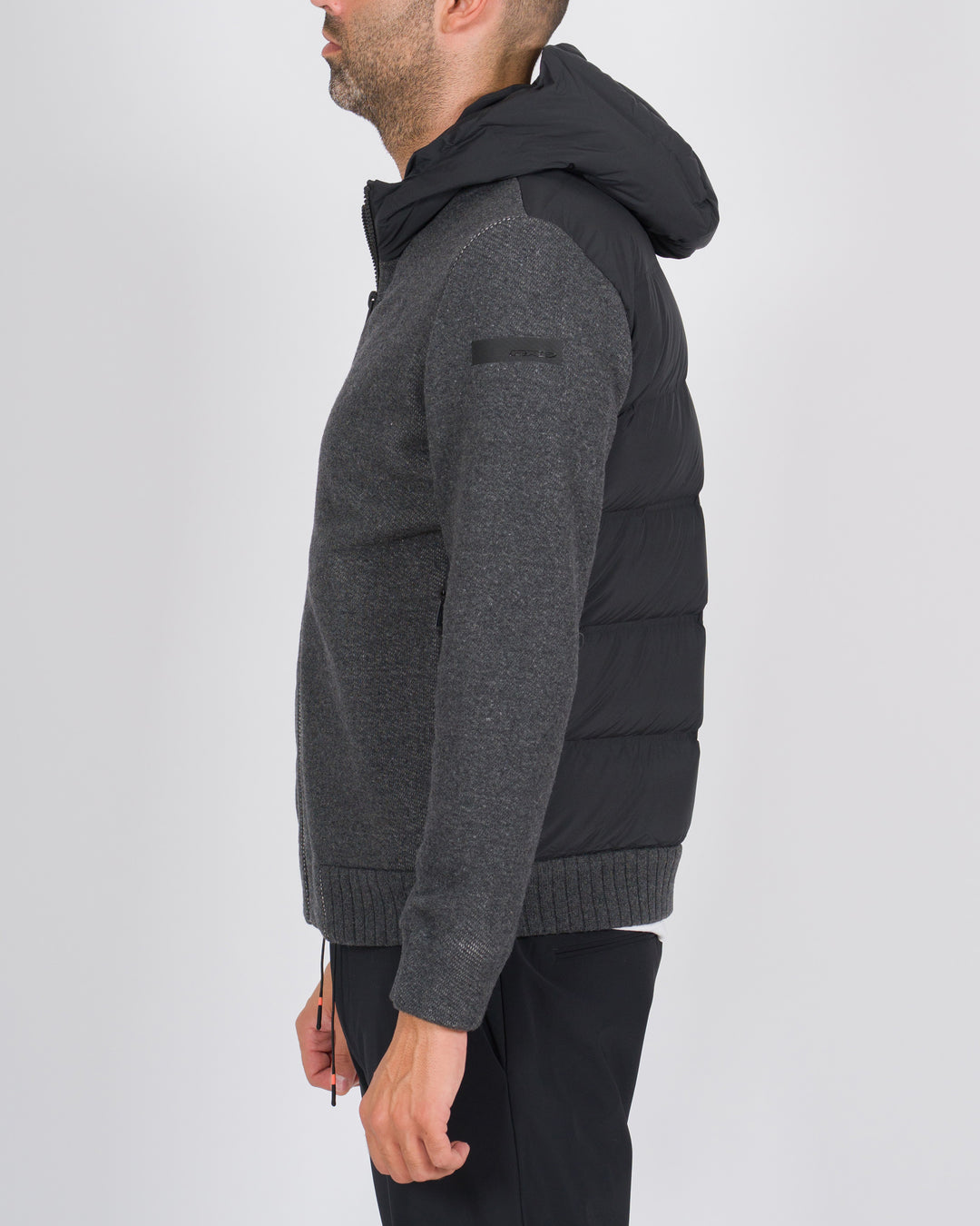 RRD W25188GRIGIO