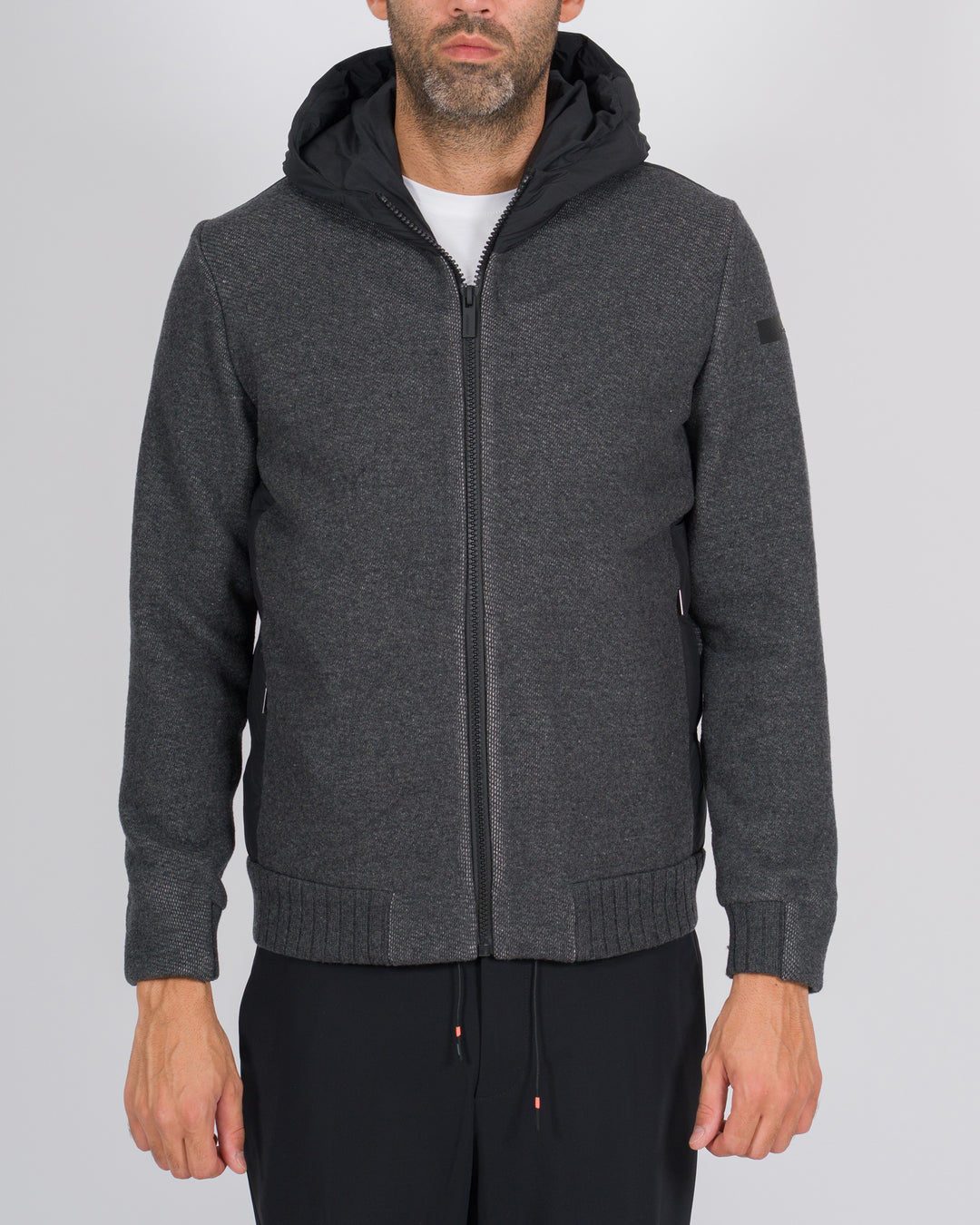 RRD W25188GRIGIO