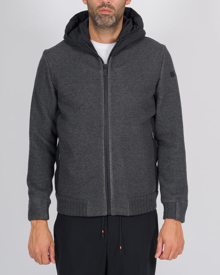RRD W25188GRIGIO