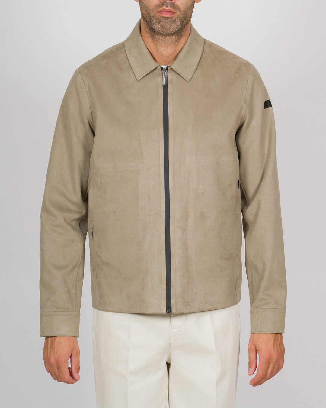 RRD W25189BEIGE