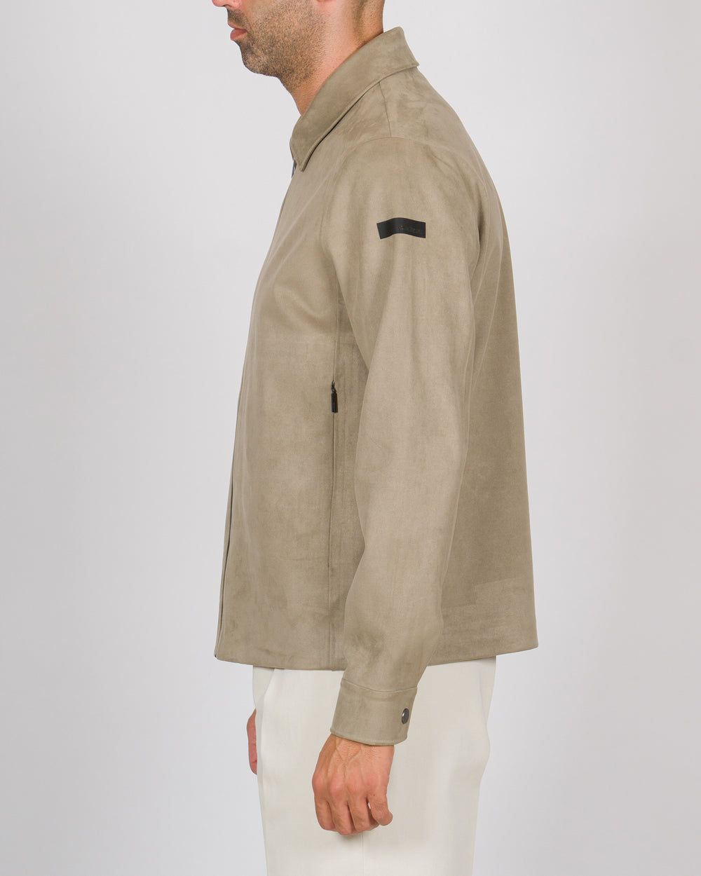 RRD W25189BEIGE