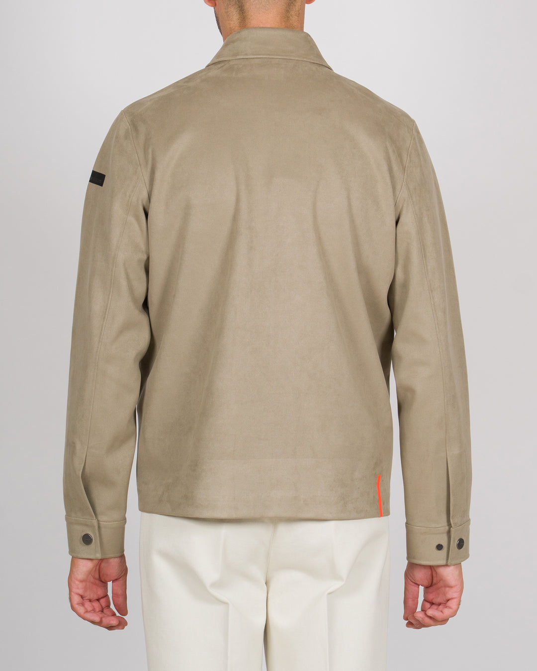 RRD W25189BEIGE