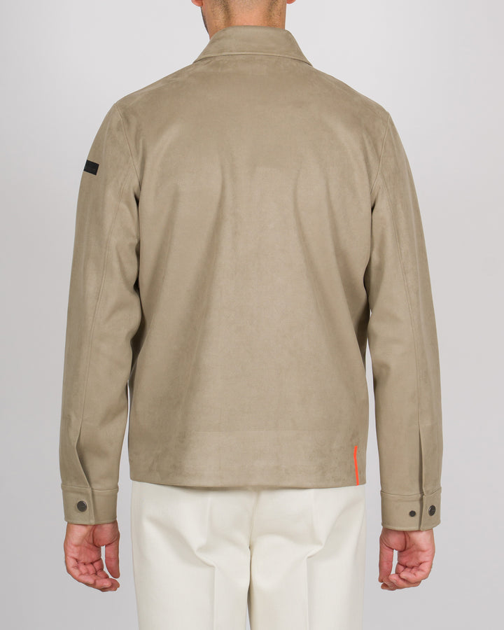 RRD W25189BEIGE
