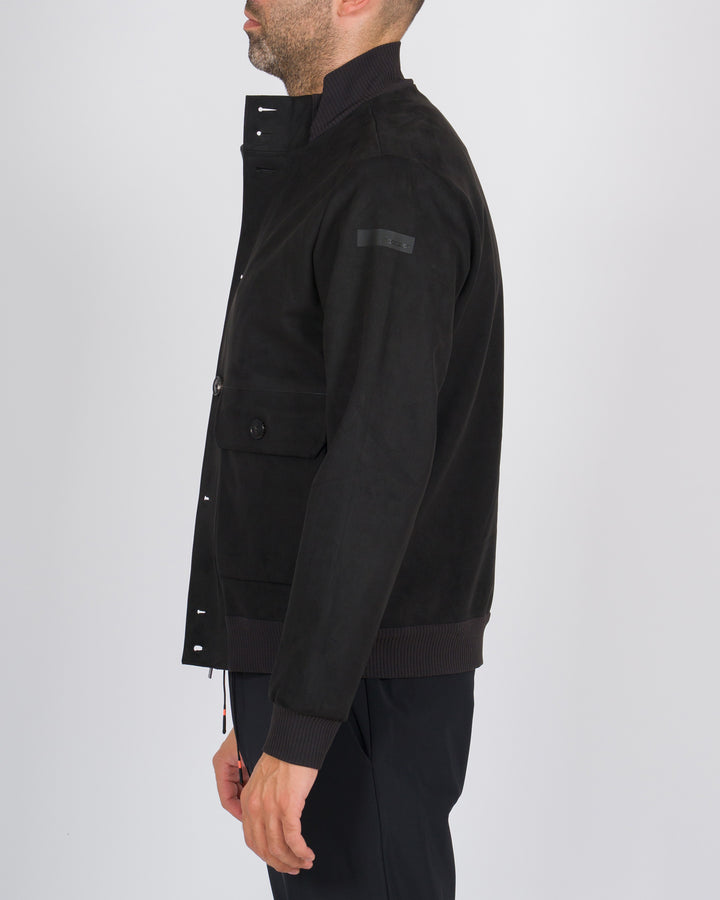 RRD W25190NERO