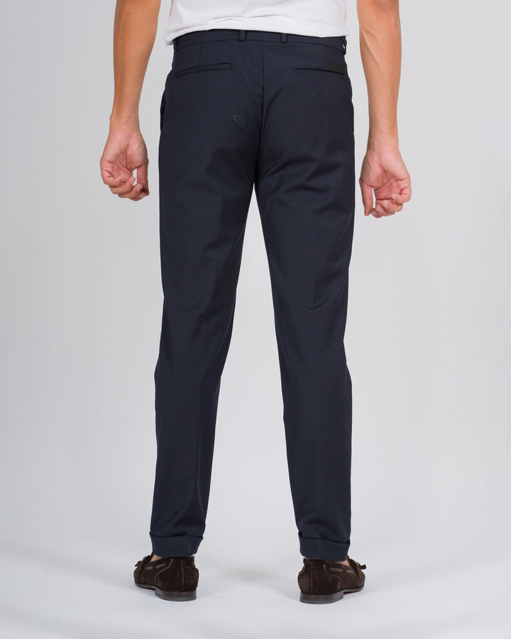 RRD W25202BLU