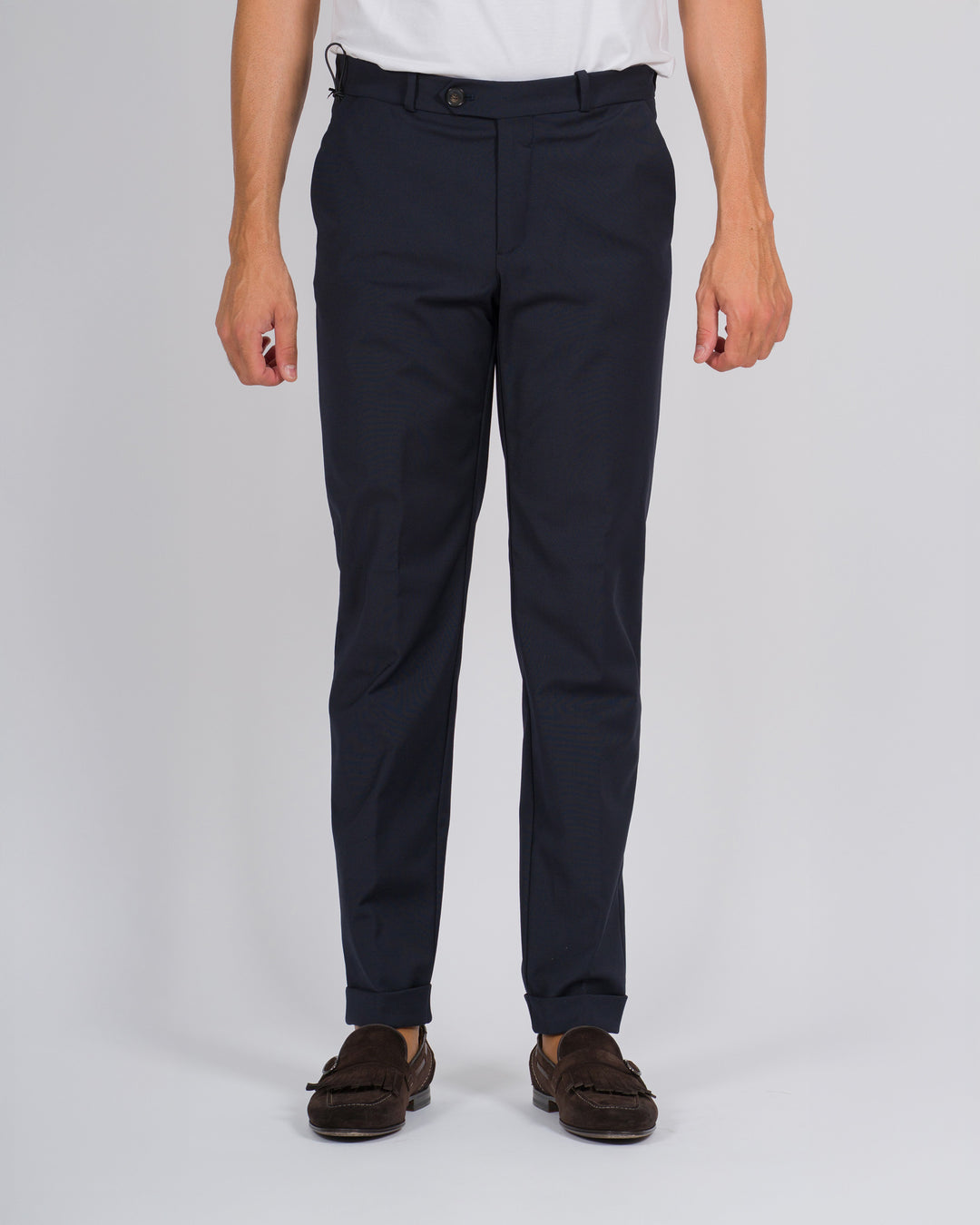 RRD W25202BLU