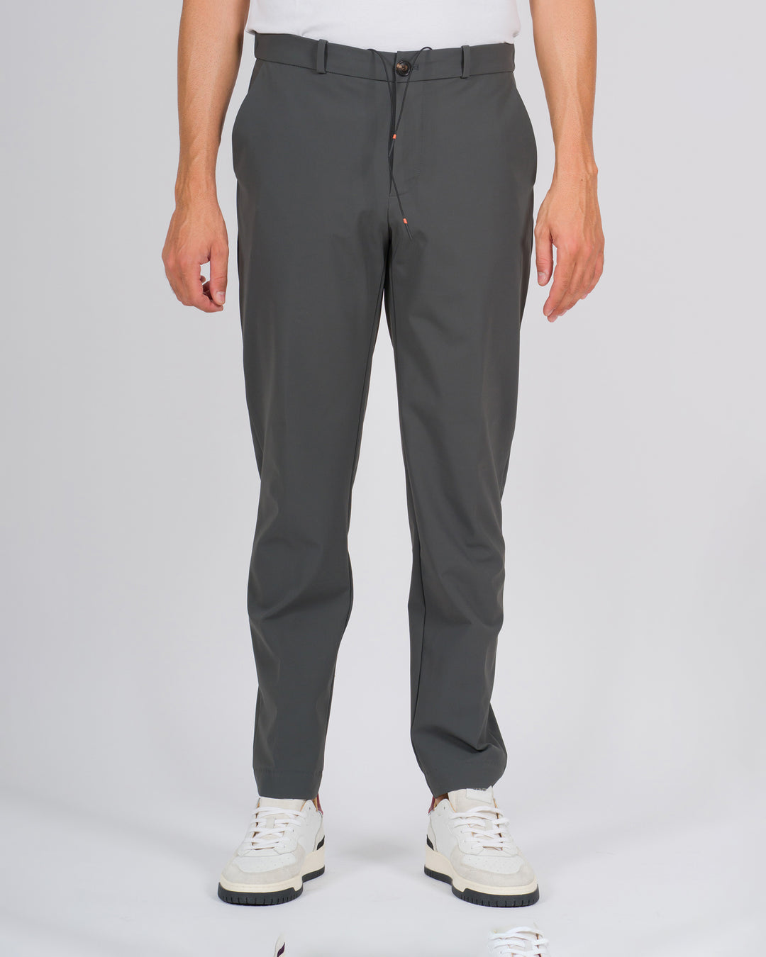 RRD W25202GRIGIO