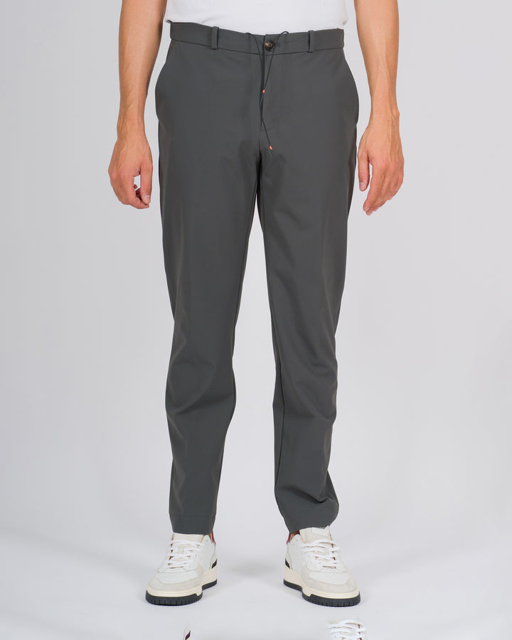 RRD W25202GRIGIO
