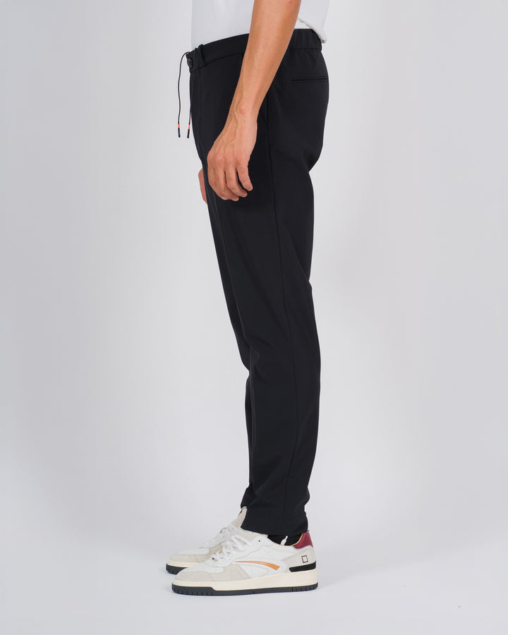 RRD W25202NERO