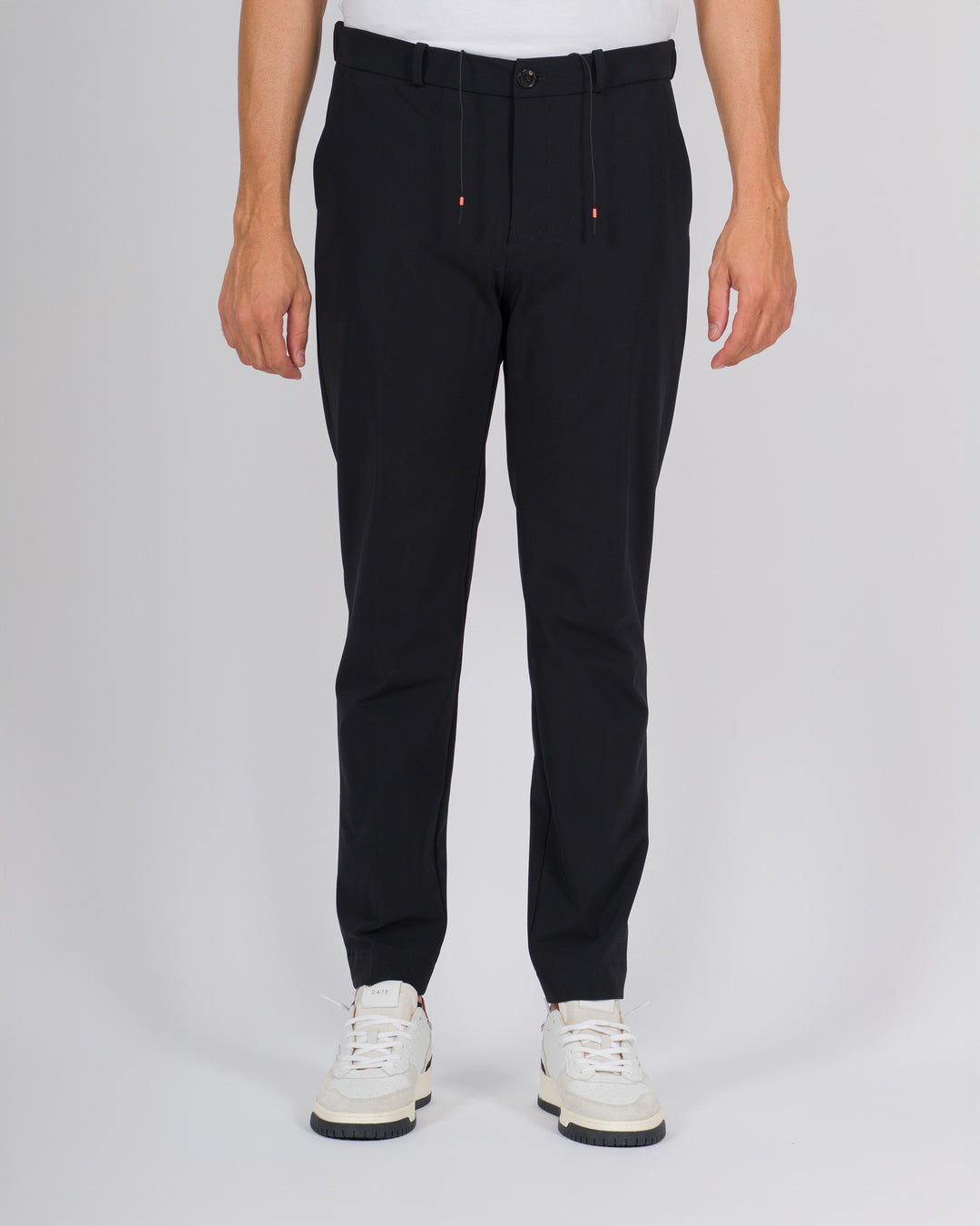 RRD W25202NERO