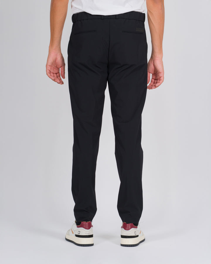 RRD W25202NERO