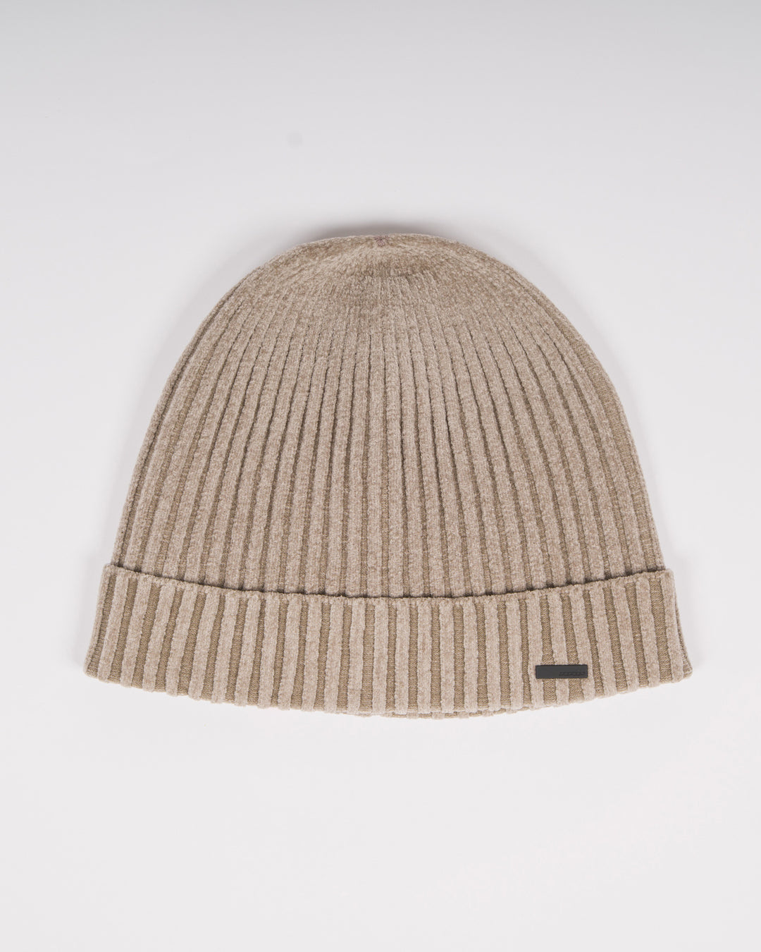 RRD W25301BEIGE