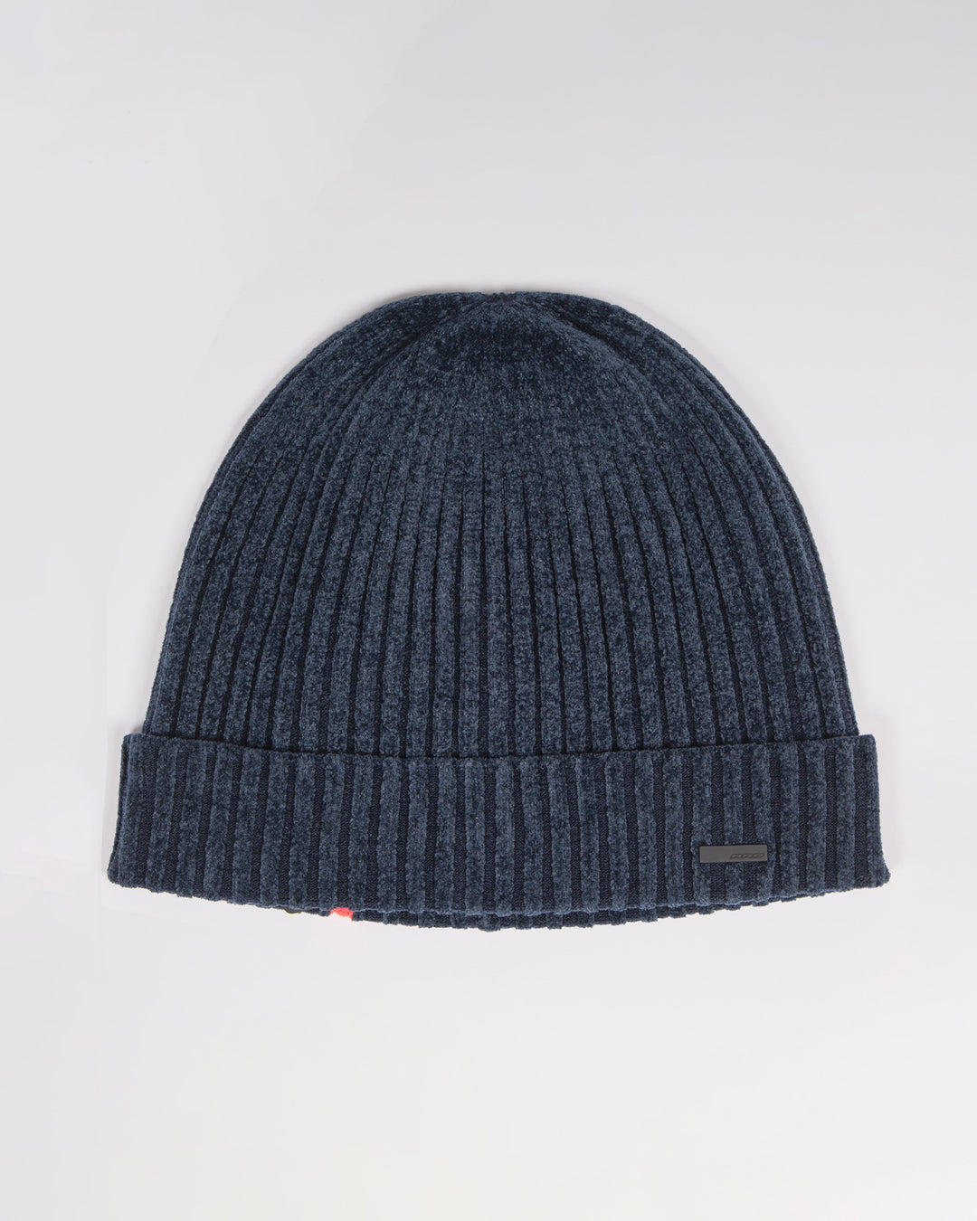 RRD W25301BLU