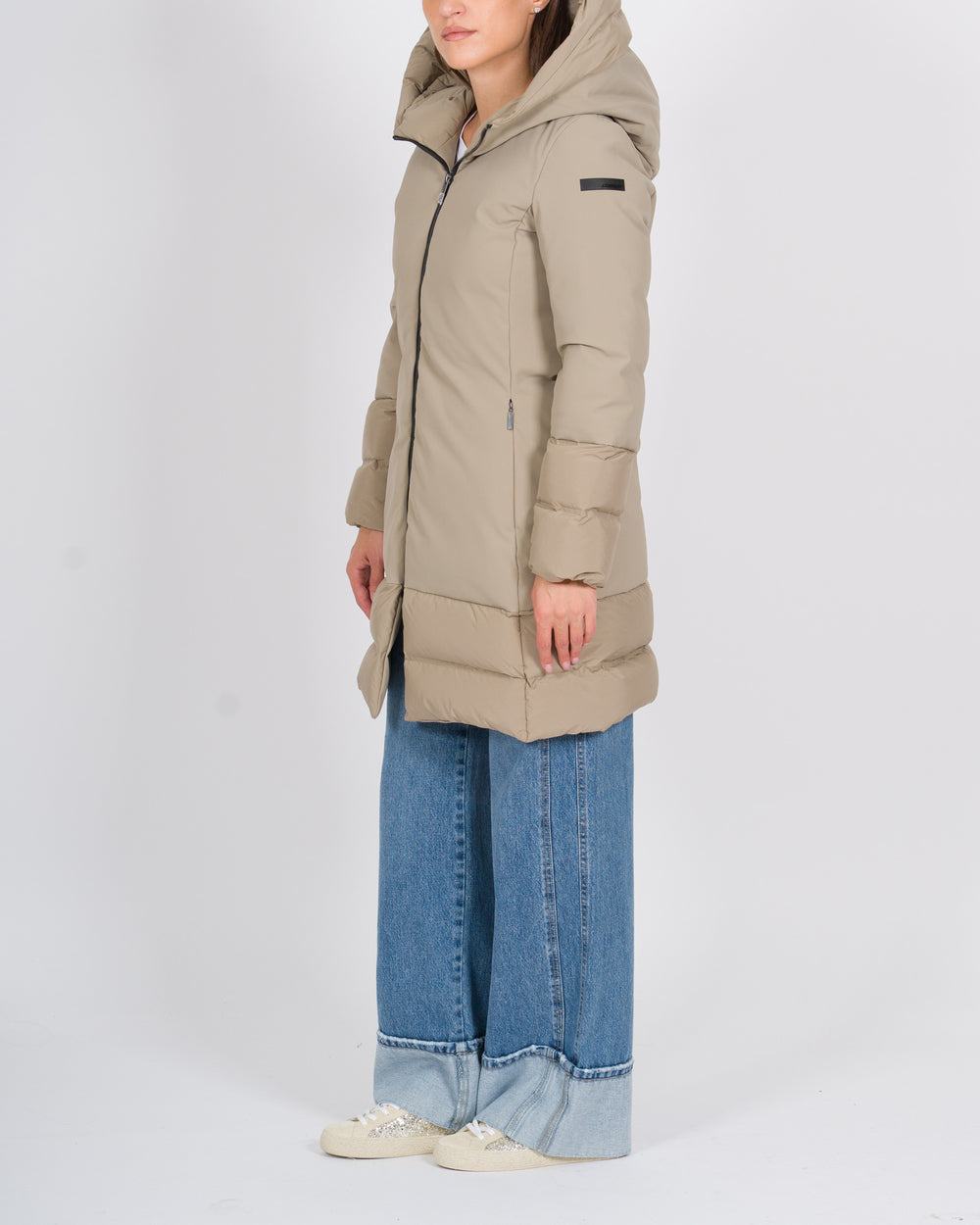 RRD W25507BEIGE
