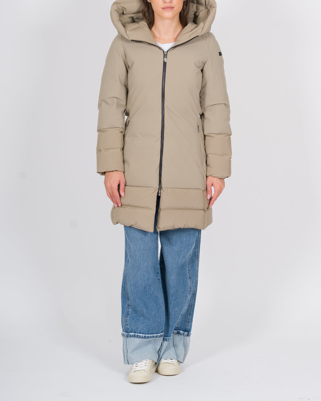RRD W25507BEIGE