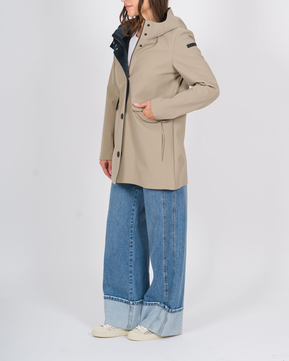 RRD W25525BEIGE