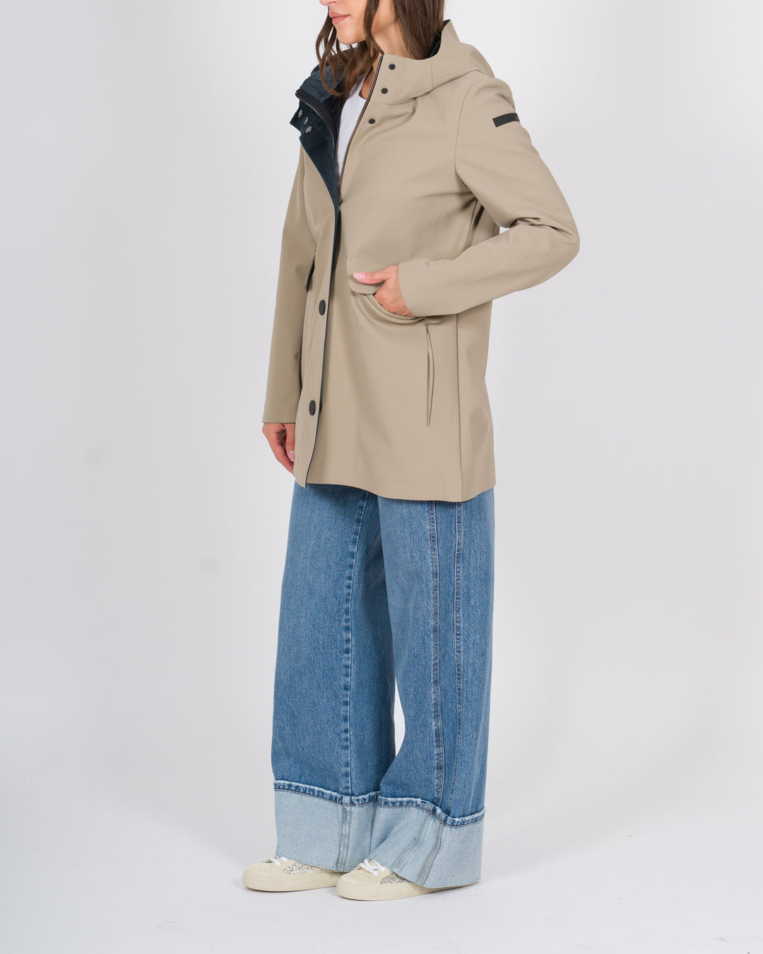 RRD W25525BEIGE