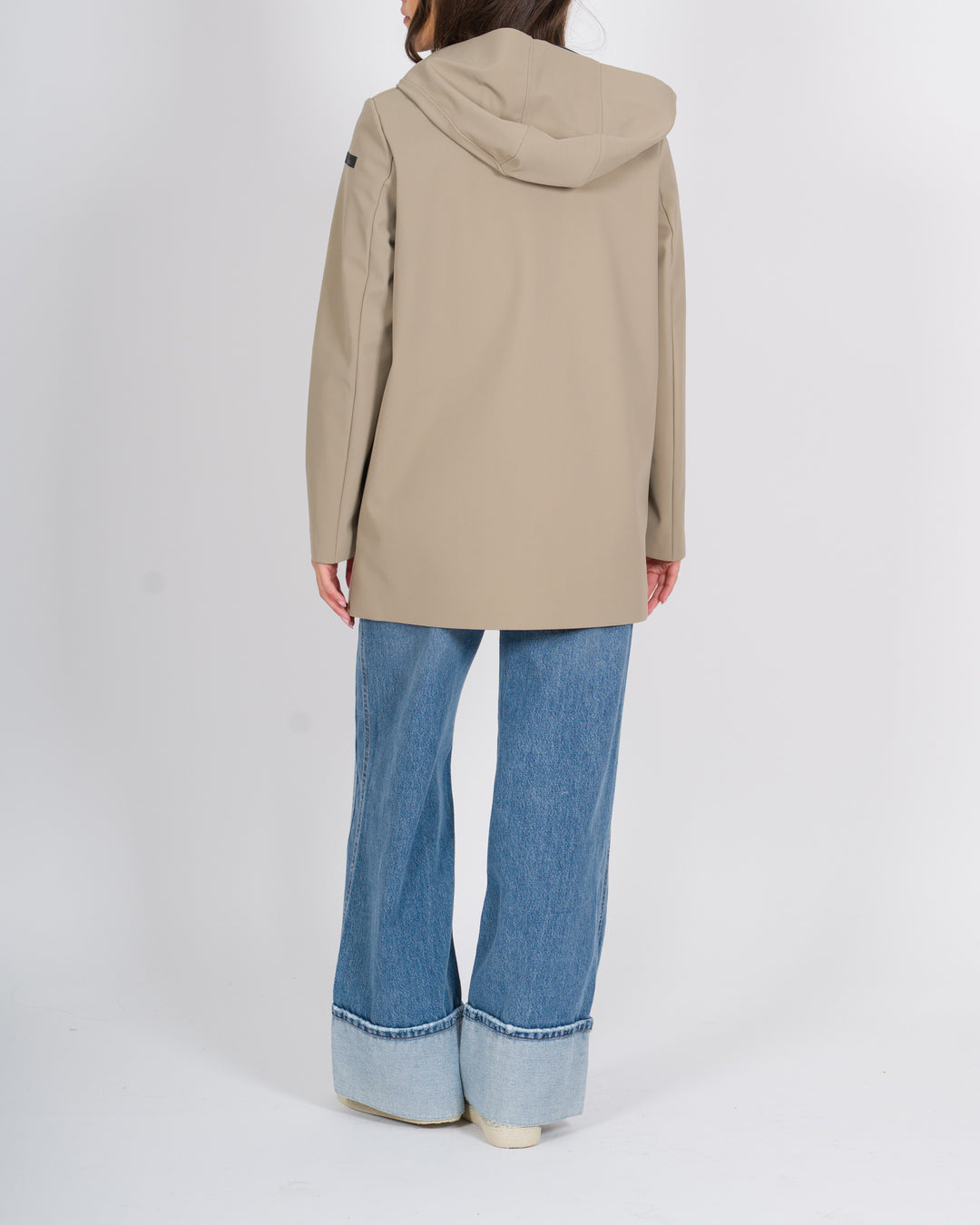 RRD W25525BEIGE